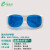 希德SD-2激光器眼镜600-700nm激光防护眼镜 防He-Ne激光器辐射眼镜希德激光防护眼镜 SD-2（样式六）可内置近视眼镜