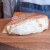 杜勒（DELIN） 法国EPOISSES PDO 洗皮奶酪250g臭芝士天然乳酪鲜干酪埃普斯软质