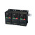 筑华工品 变频器 一个价  CHF100A-7R5G,AC3PH 380v