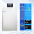 高低温试验箱实验箱工业低温箱老化箱实验室小型冷藏冰冻柜 立式40度80升