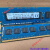 SK/海力士8G 2R*8 DDR3 1600频率 1866频率纯ECC服务器工作站内存 SK/海力士 8G 2R*8 DDR3 1600频