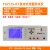 沪仪（HUYI）线圈匝间耐压测试仪上海沪光YG201A-5电机电感变压器脉冲实验仪 YG212S-03
