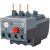热继电器YJR-25-36-93电机过载保护器1.6-2.5-4-6-25A替JRS1 YJR-93/ 80-93A