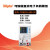 同惠TH8300 TH8310可编程直流电子负载仪LED电源电池自动化负载测试TH8301-80-2 TH8305-600-30（600V 500W）