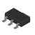 onsemi Mosfet场效应管 FQT5P10TF