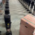 AP 佛山一泵水泵厂 轻型立式多级离心泵 65CDL32-100 18.5KW 380V 单位：台 货期20天
