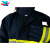 亿安隆YAL 14款消防员灭火防护服 损毁长度≤100mm，续燃时间≤2s服装重量：≤3.5kg数量：1套