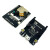 定制ESP32-CAM开发板 WIFI模块 基于ESP32cam OV2640开发板 OV2640摄像头