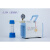 隔膜真空泵GM-0.33A无油耐腐蚀实验室抽滤装置溶剂过滤器 溶剂过滤器(1L)