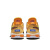 耐克（NIKE） LeBron 20 男士防滑运动鞋透气跑步鞋时尚篮球鞋 DJ5423-801 Laser US11/45