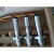 SST螺纹型氧化锆氧气传感器O2S-FR-T2-18C现货 O2I-FLEX-092 当日发货 O2I-FLE