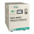 稳压器单相全自动高精度稳压电源SVC-5000VA 5KVA 5000W