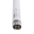 飞利浦（PHILIPS）T5日光灯管荧光灯管三基色格栅灯管TL5 28W/865 1.2米白光（6500K）40支/1箱