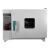 101型电热恒温鼓风干燥箱实验室老化试验箱高温中药材烤箱烘干箱 DHG500-00(内胆35*35*35)500度