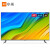 小米（XIAOMI）全面屏电视 43英寸  4K超清 支持8K解码 2+32GB 教育电视 金属机身E43S/ES43随机