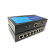 NC608串口服务器8口RS232转以太网485转网络全新 601A