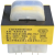 500mA电主电源板变压器QLD-41-050-110-1强立9针脚error 11V0.45A