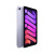 Apple/苹果 iPad mini6 平板电脑8.3英寸 紫色 64GB WLAN版 全新原封未激活 海外版