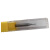 SDXSUNG铣刀CEXM30100 刀具标准码：GB/T1132-2004CLS