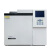 秋佐科技气相色谱仪实验室分析层析法气体纯度甲醛色谱仪定制 GC-9200K(2SPL+2FID+单放大板)