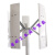 路灯垂直轴风力发电机新能源风光互补定制1型风力发电机1 XTLH1 200W
