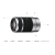索尼（SONY）E55-210mm 微单镜头索尼a6000镜头e卡口长焦镜头E55210 黑色 E卡口 x 套餐一 x 索尼55-210港版带包装
