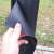 标沐pvc卷材板pet软薄膜pc片材高塑料板硬片挡风防水塑料 定制
