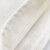玛仕福 包装抽绳袋 白色束口棉布布袋 拉绳收口袋收纳袋 棉布（1个）8*10CM