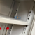 SF/上丰 电力安全工具柜智能除湿恒温工器具柜绝缘工具柜安全柜铁皮柜绝缘工具柜工具箱配电室安全工具柜 安全柜锁具 款式一 0.8厚