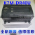 LSLS【全新原装】K7M-DR40U 韩国(LG)产电 可编程控制器 PLC