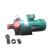 磁力循环泵MP-20RZM磁力泵化工泵耐酸碱耐腐蚀泵海水泵 MPH-401-750W