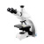 恩谊  徕卡生物显微镜1000倍电子显微实验室学校宠物精子 加配500万像素WIFI相机 DM750双目 
