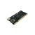 iCESugar-Pro FPGA开发板Lattice ECP5开源RISC-V Linux SOD iCESugar-Pro+PMOD-RGBLCD+