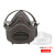 胜丽KN95口罩升级半面具套装复工防气溶胶防尘防毒面具组合3000型半面具+210片YC3301CN滤棉1套