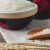 庆安大米（Qingandami） 东北大米  圆粒香 黑龙江大米产地直发 当季新米 圆粒3斤/袋