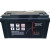 PECRON梅兰日兰MGE蓄电池M2AL12-65 M2AL12-100 120A UPS直流屏EPS电源 M2AL12-17