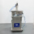 半自动灌装机小型立式自动定量罐装蜂蜜白酒香油酱料膏液体灌装机 APGZ—2000AL（200-2000ml）