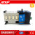 ATS400A 630A爱斯凯柴油发电机组SKT1-1000/4P1250双电源自动切换 SKT1-1600/4P