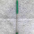 莎王管刷3160 直径Φ60 （绿色）