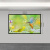 华邦瀛（HBONY）P1.25 LED全彩显示屏 小间距室内显示屏无缝拼接屏一套