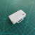 GoPower运动功率计vbt训练vbt传感器 预订白色传感器+2种夹子