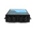 CAN总线转光纤转换器高速CAN光端机远距离网桥 环网光纤CAN中继器 GCAN-208-2 单模双芯SC (Pro)