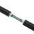 扬丰 铠装72芯单模室外光缆 管道架空光纤单模铠装光纤/米单价/轴2000米（发货轻凯重凯备注）