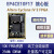 EP4CE6/EP4CE10 FPGA 邮票孔核心板 开发板 工业级小梅哥 AC601 单独核心板 EP4CE10商业级C8