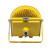恒盛(HS) BF390C-70W LED防爆泛光灯(计价单位：盏)黄色