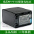 索尼摄像机电池DCR-SR85E DCR-SR87E DCR-SR190E SR200E SR220