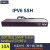 智能PDU网络控制电源插座8口SNMP Telnet SSH 485mopdbus-TCP RTU 8口总监分控SNMP/Telnet/SSH版本