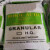 止境（ZhiJing）化学试剂-5天发货 硼l酸25kg/袋-99.9%-单位：袋-2袋起订