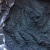 高纯石墨粉粉末种子润滑导电专用铸造用黑铅粉鳞片微晶超细石墨粉 鳞片石墨粉25公斤