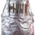 劳卫士 LWS-021铝箔隔热帽头罩防火防烫防飞溅隔热耐高温耐折防辐射热面罩 LWS-021 7天